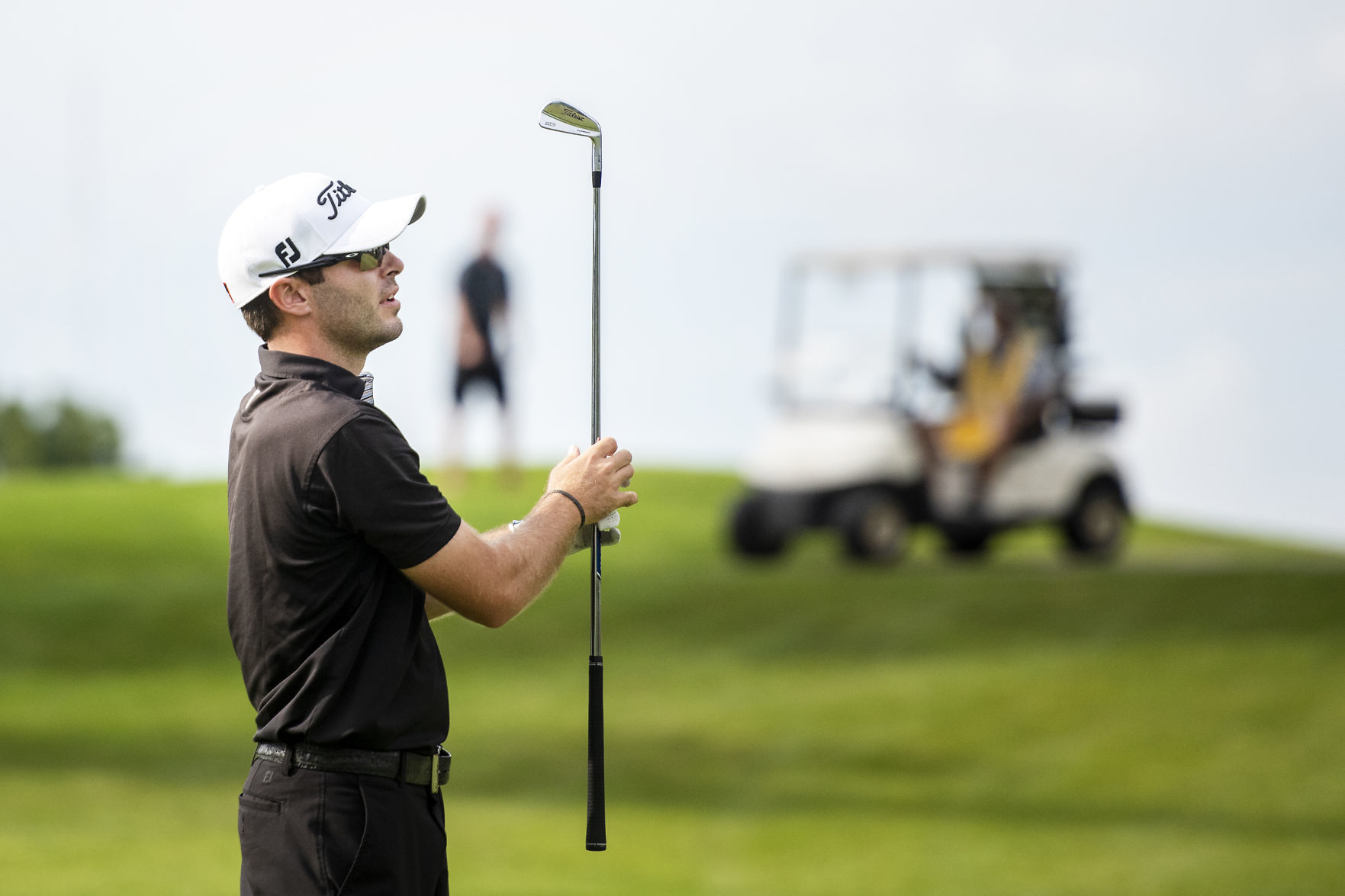 190822_OPENGOLF06